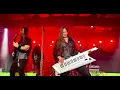 Download Lagu GLYPH Defy The Night #live @Diamond Ballroom 4.18.2024 OKC #music
