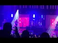 Fit For A King Between Us LIVE AT 02 RITZ MANCHESTER March 19th 2026