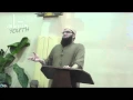 Junaid Jamshed - Life Lessons