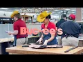 Buc-ee s Brisket Egg Taco Crossville Tennessee