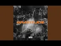 Download Lagu It Is Finished (Live at Bali United Studio)
