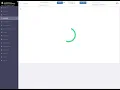 Setting up a BCP Configuration