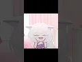 wanna kiss? #gacha #gachaclub #gachameme #gachatrend #gachalife #gachaedit #gachalogic #gachatiktok
