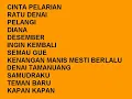 Download Lagu Ernie Djohan - From a 1990's memories cassette - part 2