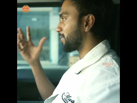 நாங்க பிரிறோம்😢 #kovai360 #youtubeshorts #shorts