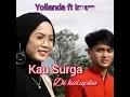 Download Lagu KAU SURGA DI HIDUPKU