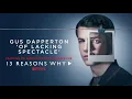 Gus Dapperton – Of Lacking Spectacle