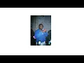 Frank Ocean - Nikes (Ultimate Version)