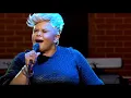 Change Me (with lyrics) Tamela Mann