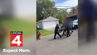 local 4 news at 6 june 4 2026
