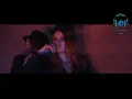 Nancy Ajram - Inta Eyh remix