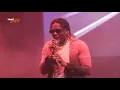 Runtown - Lagos to Kampala (TRACE LIVE)
