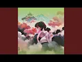 Download Lagu Sampaikan Rindu