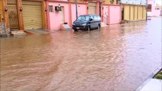 شيله هب البراد وزانت النفسيه مع الكلمات 