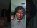 This Lunatic Just Wants Better Lives for Floridians