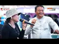 PECAH SERIBU / NIRWANA MANDALA SAKTI / SUSY ARZETTY / KHITAN / ABDUL FAKI / 12-05-22