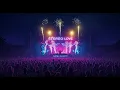 Download Lagu Stereo Love [Music] Ai