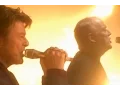 Download Lagu David Gilmour / David Bowie / Richard Wright  - \