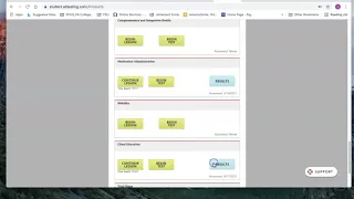 NUR170 Overview ATI Engage Fundamentals