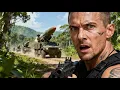Download Lagu Terrorists unexpectedly raided the rocket base! Special forces rushed to the rescue!