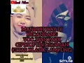 Download Lagu MANDUH WAY DIKECANDANG-VOC.IWAN PARK-CIPT.SOFYIN DJASMAN/NURIDOSIA