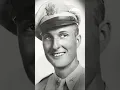 Download Lagu Lt Col Leon Vance - Medal of Honor