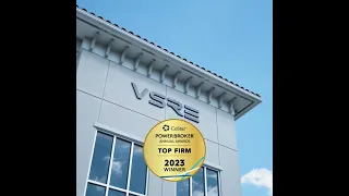 CoStar Top Brokerage 2023