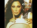 Aayshalak - Elissa