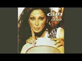 Download Lagu Aayshalak