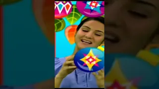 Baraem 2013 2 15 2023 03 2 Baraem Ooo 