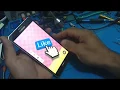 Download Lagu Celular com tela travada e sem desligar (Resolvido)