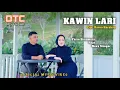 Download Lagu KAWIN LARI || Farro Simamora Feat Nova Siregar || Lagu Tapsel Madina