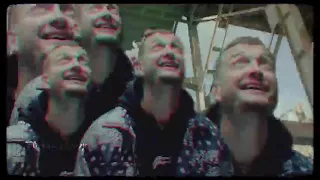 مروان موسي تراك حدوته الماني دندنها
