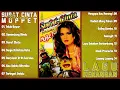 Download Lagu SURAT CINTA MUPPET-NOSTALGIA TEMBANGKENANGAN MP4.