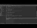 Week 8 Coding Assignment