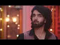 Download Lagu Jaane Anjaane Hum Mile - जाने अनजाने हम मिले - Today - 8 PM - Janmashtami Promo - Zee Tv