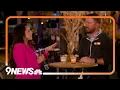 Olde Town Arvada business excited for debut of designated drinking area