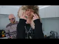 Mall Boyz - U my energy feat. Elle Teresa (dir. Spikey John)
