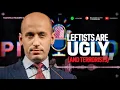 The Right s Recycled Mythology of Far-Left Terrorism plasticpills