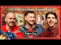 Download Lagu Prata da Casa #04 - Desportos buéda loucos , Esports , Memórias Infelizes