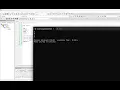 Checking the memory allocated for datatypes - C programming