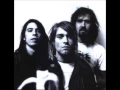 Download Lagu Nirvana - Something In The Way [BBC Sessions]