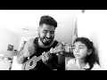 Jósean Log - Contento De Contento - Alfret y Nini/Cover/Acordes