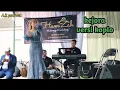 Download Lagu KEJORA .. (lesti kejora)...Cover #live session ferfoam #laras ayu #koplo