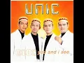Anak Soleh - UNIC