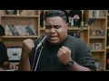 Andmesh & Kapalabatu - Andaikan Kau Datang - Senyumlah - Anugerah Terindah ( Live Version )