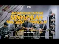 Download Lagu Andmesh \u0026 Kapalabatu - Andaikan Kau Datang - Senyumlah - Anugerah Terindah ( Live Version )