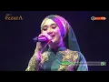 Download Lagu MAY JUZ I QASIDAH EZZURA SEMARANG BY NASIDA RIA LIVE BEKASI I MLN PRO