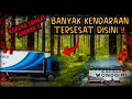 Download Lagu 6 TEMPAT PALING ANGKER YANG BERSEJARAH DAN PENUH MISTERI DI WONOGIRI