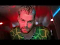 SOFI TUKKER - Purple Hat (Official Video) [Ultra Records]